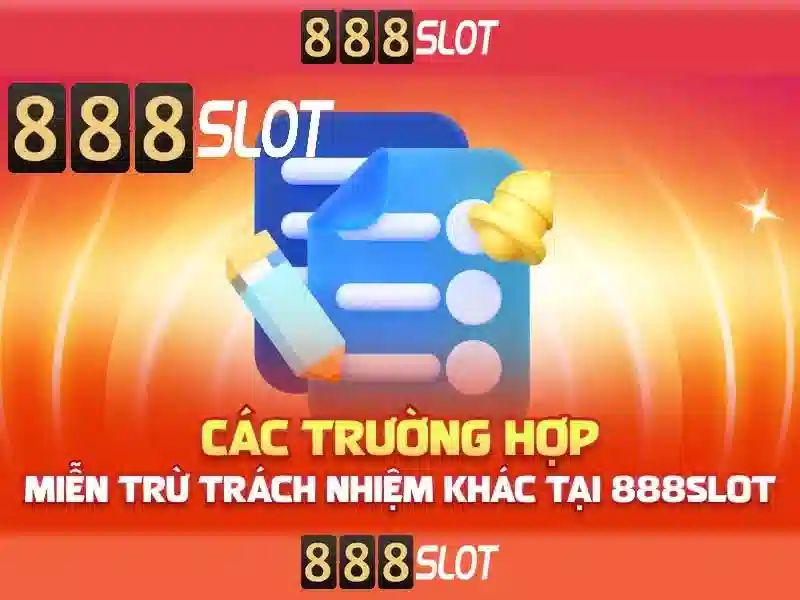 888SLOT - Trải Nghiệm Cá Cược Thú Vị Với 888slot Link Chính Thức 2026