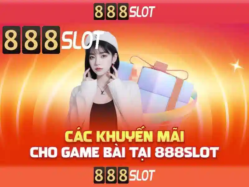 Hướng Dẫn Tải App