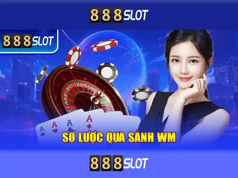 Tính Năng Nổi Bật