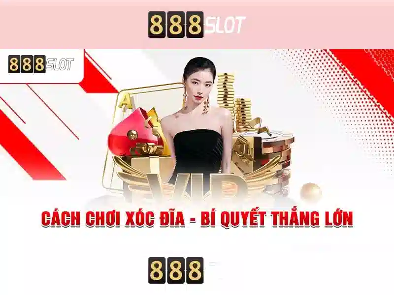 888SLOT – Trải Nghiệm Slot Đỉnh Cao Với Giao Diện Hiện Đại 2026