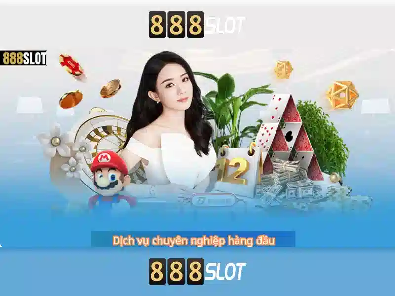 888slot telegram – Truy Cập Nhanh Nhất