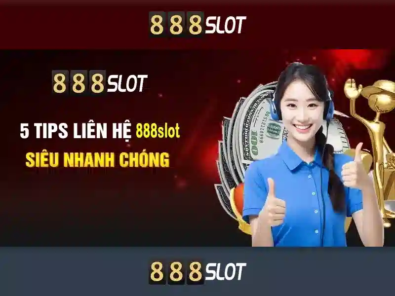 Tải 888 Slot
