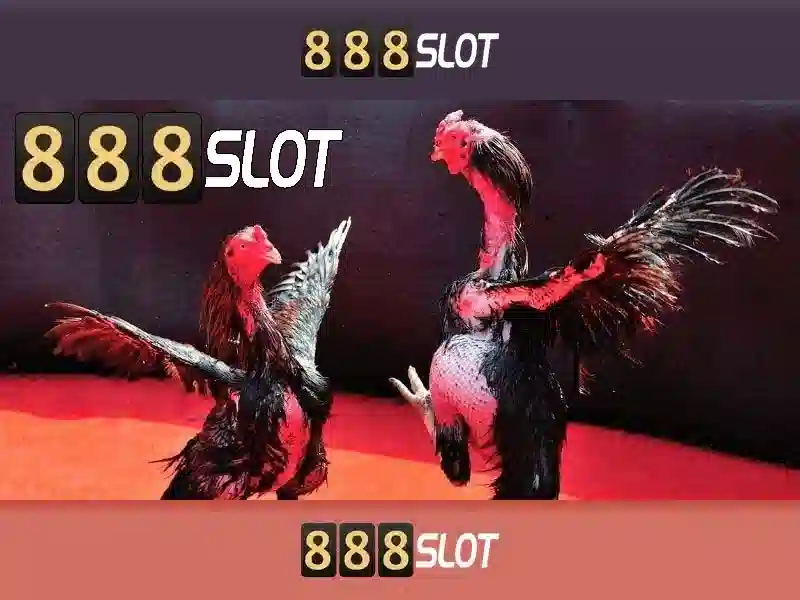 tải ứng dụng slot