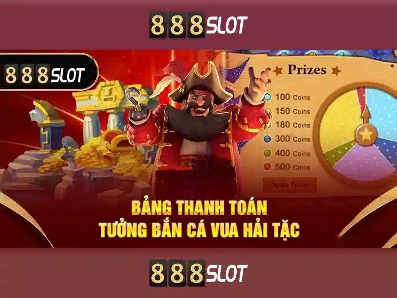 Ưu Điểm Khi Chơi Slot