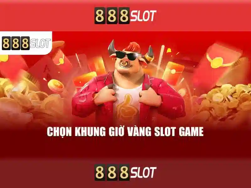 An Toàn Khi Tải 888slot APK