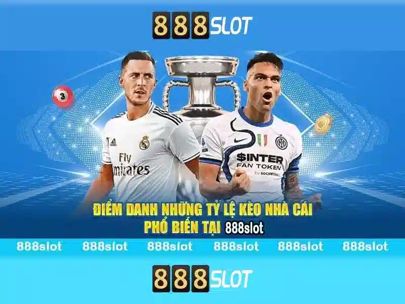 888SLOT – Trải Nghiệm Slot Đỉnh Cao Cùng 888 slot .com 2026