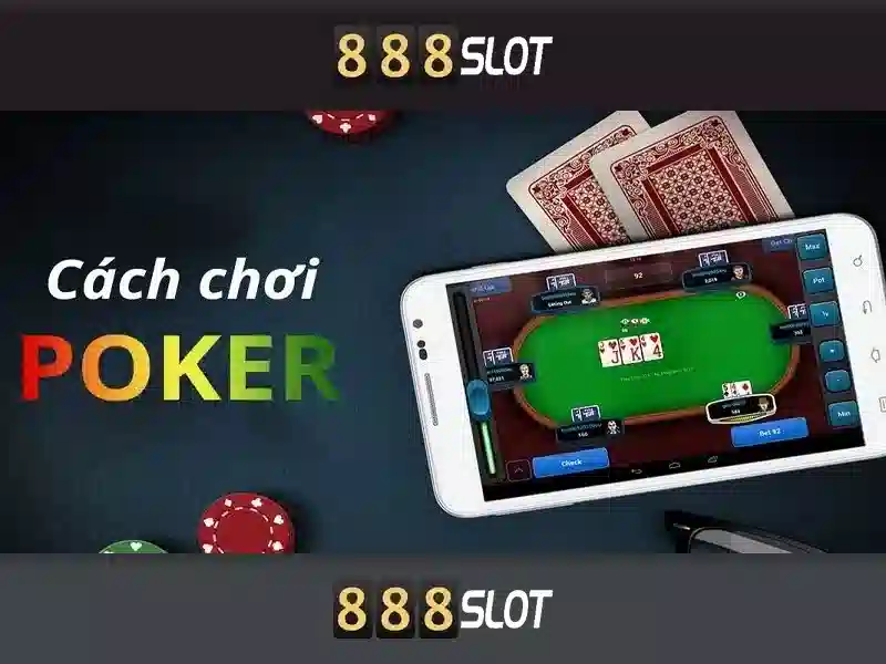 Liên Hệ SLOT365 – Kênh Giao Tiếp Chuyên Nghiệp Với Chuyên Gia SLOT