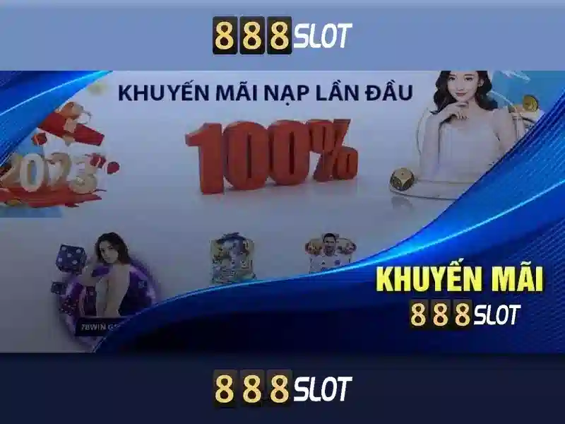 Thể Loại Xổ Số