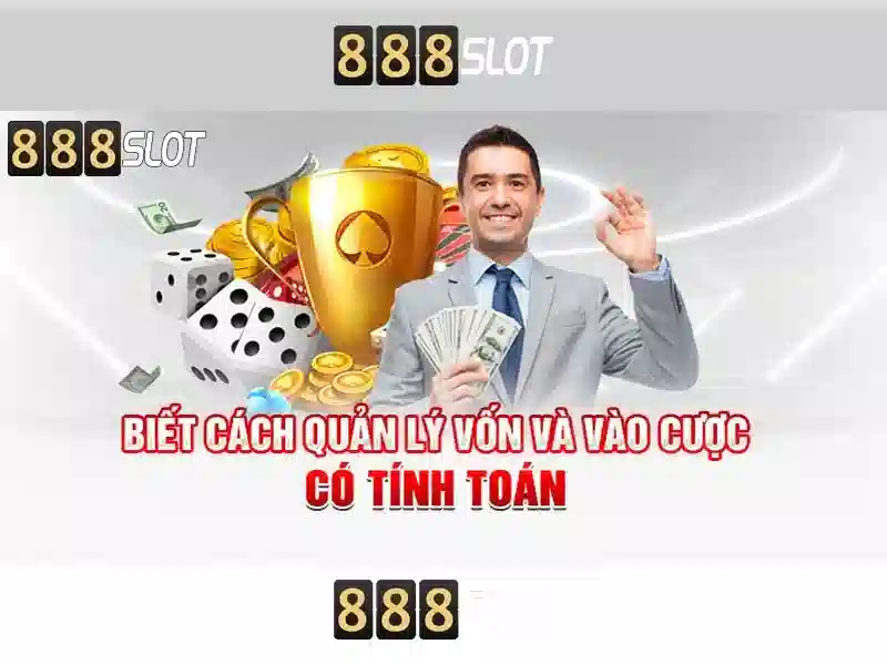 Khám phá thế giới slot đa dạng