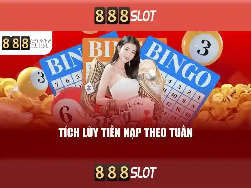 Đăng Ký 888slot cc – Bước Đầu Tiên