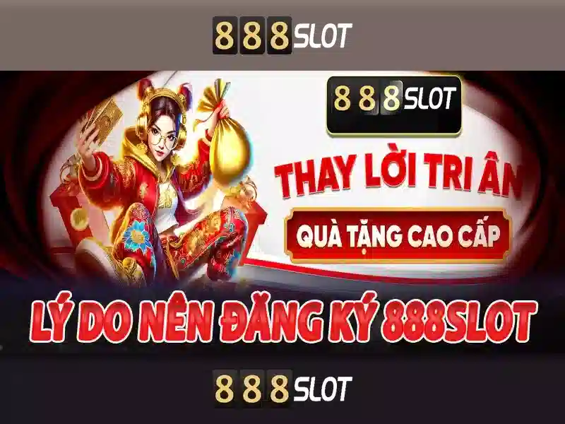 cách tải ứng dụng slot
