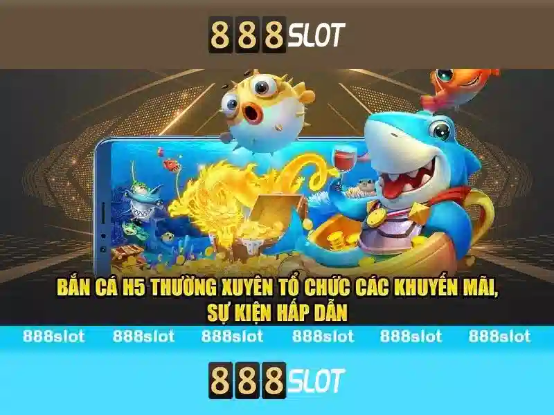 Ưu đãi tải 888slot