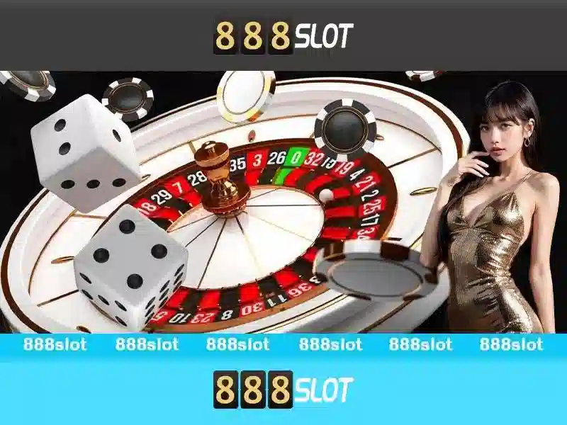 Truy Cập 888SLOT Không Cần Tải APK