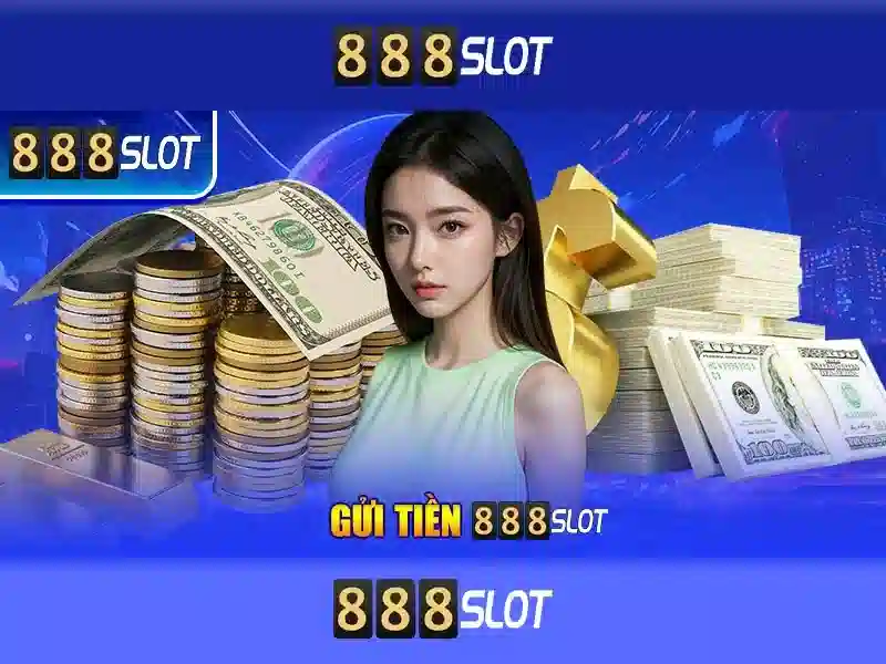 Ưu Điểm IMG