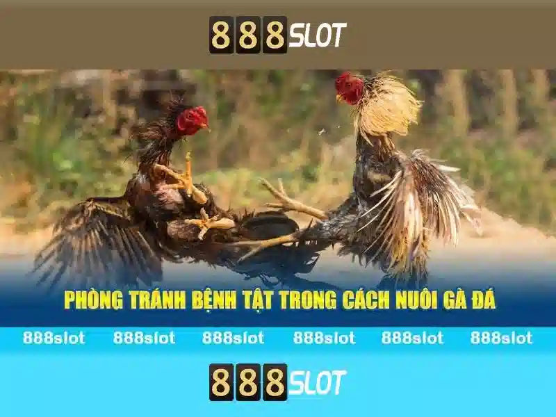 Đa dạng slot game