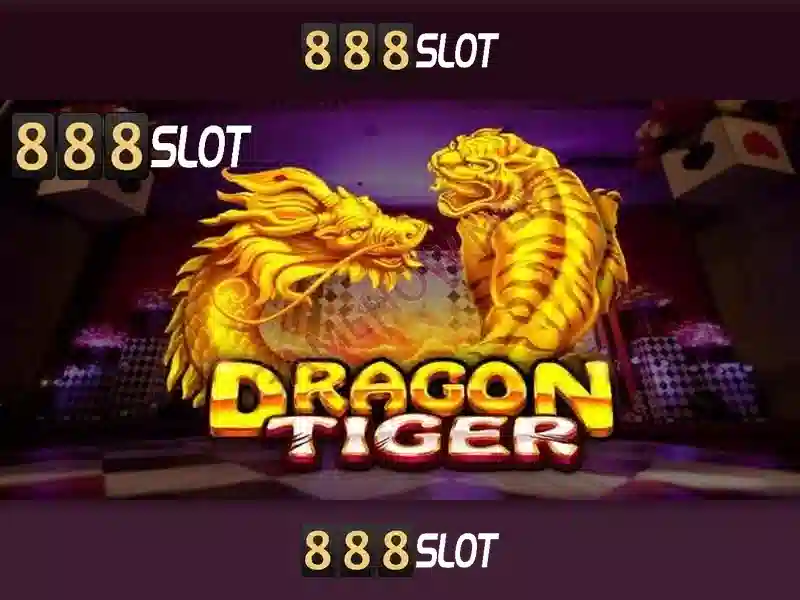 Khuyến Mãi Slot