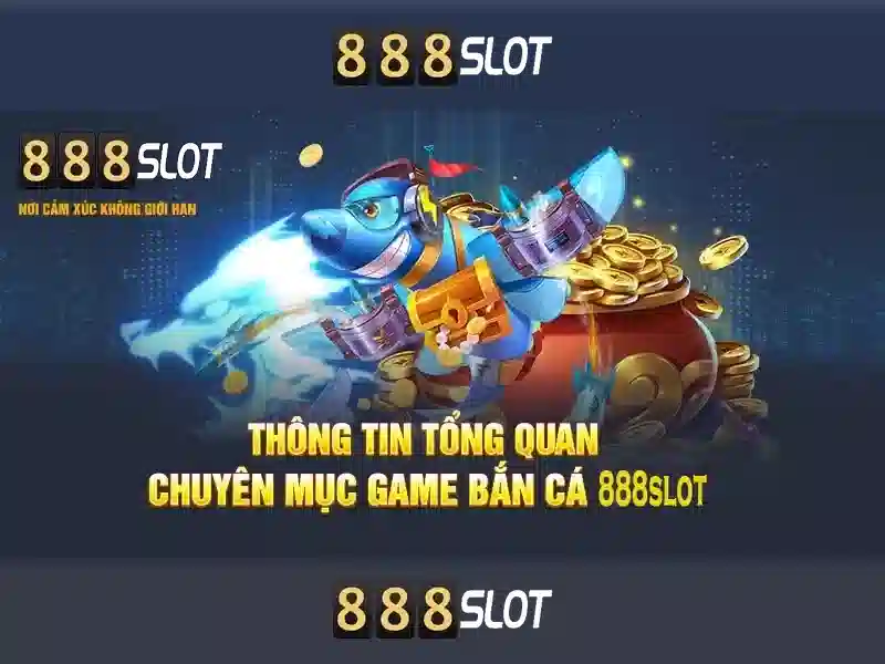 Ưu điểm slot