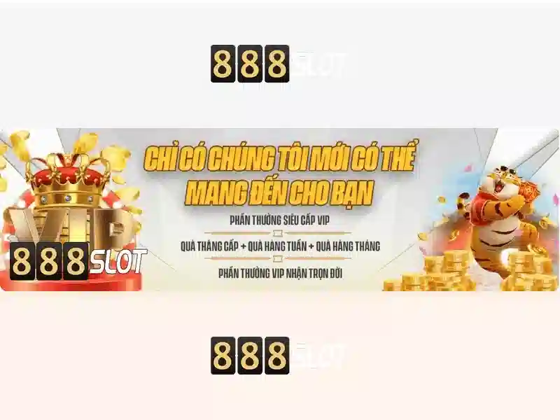 Ưu Điểm Của Tính Năng Đổi Thẻ