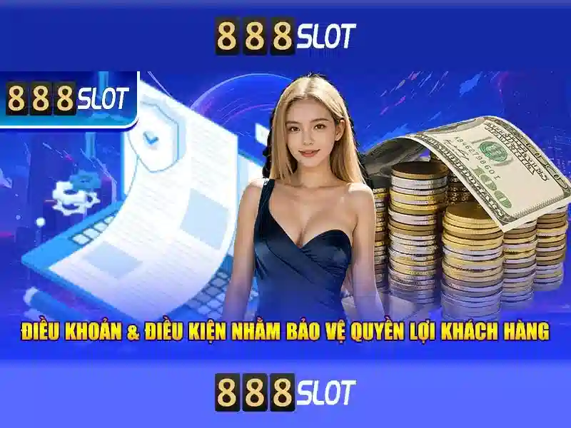 Cách Thức Tham Gia
