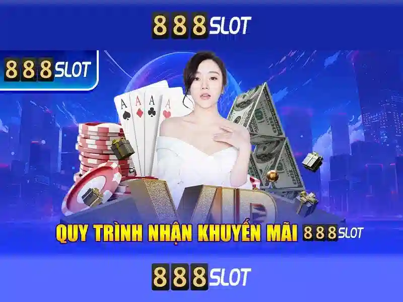 Đăng ký slot 2026
