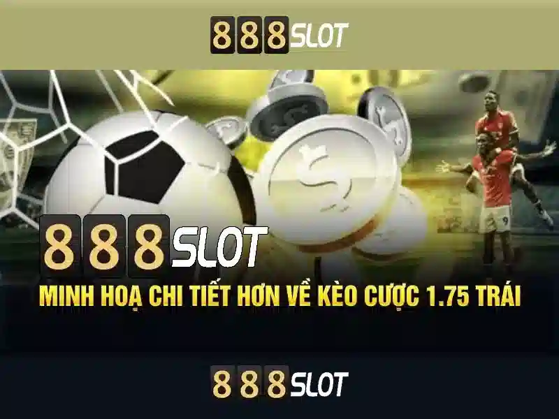 Trải Nghiệm Slot Đỉnh Cao