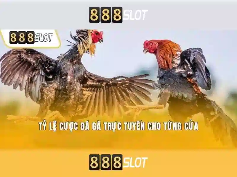 Trải Nghiệm 888slot Game