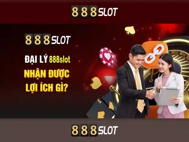 Cách chơi Slot 888