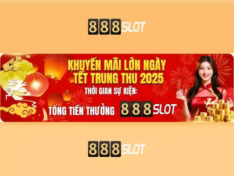 Tiêu Chuẩn Bảo Mật