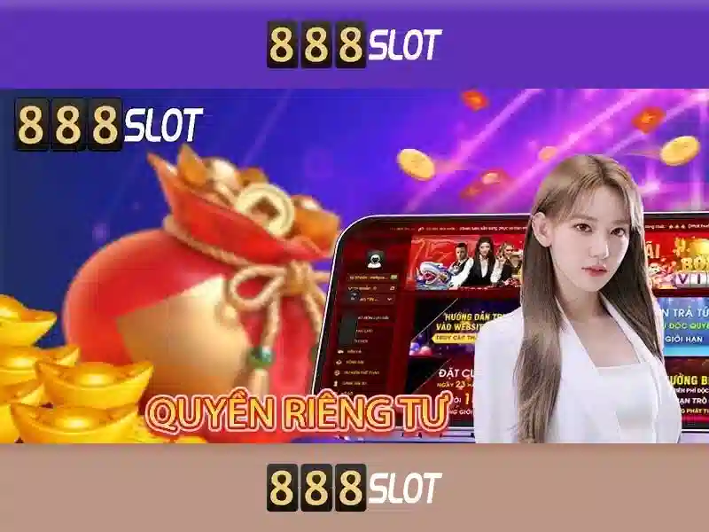 Đa Dạng Thể Loại Game Slot