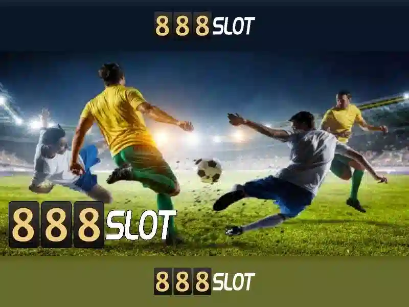 888SLOT 888slot store