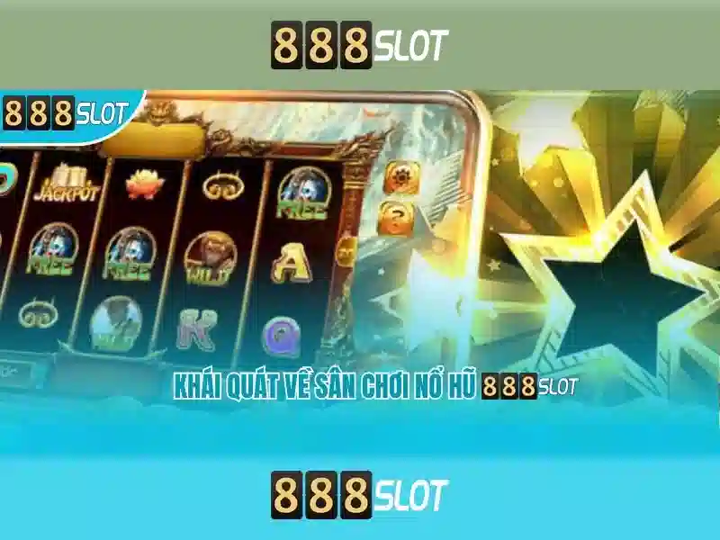 888SLOT – Trải Nghiệm Slot Đỉnh Cao Cùng 888slot Dewa | Slot Online 2026
