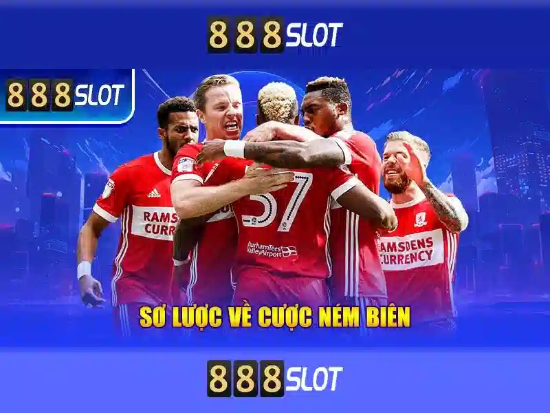 Xổ Số 888SLOT