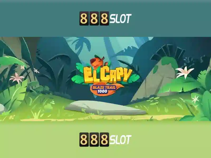 Hướng dẫn tải 888 Slot