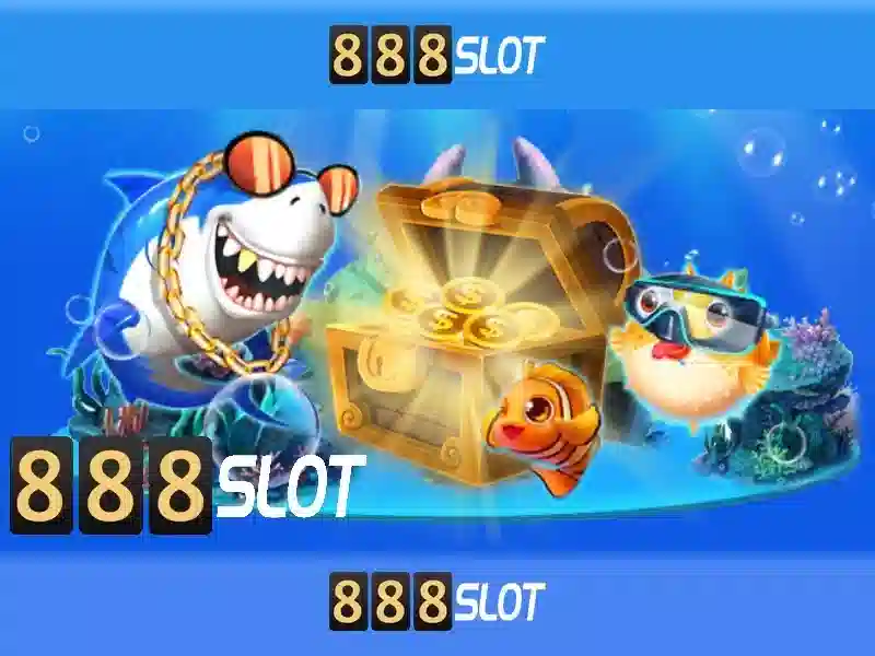 Trải nghiệm Slot 888slot – Bước 2