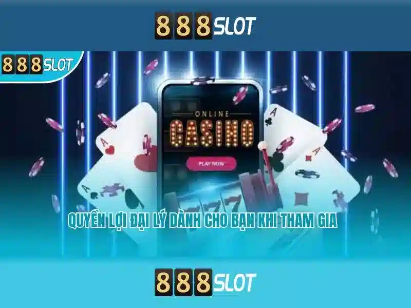Đăng Ký Slot Máy