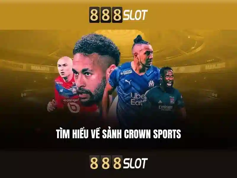 Ví điện tử 888SLOT