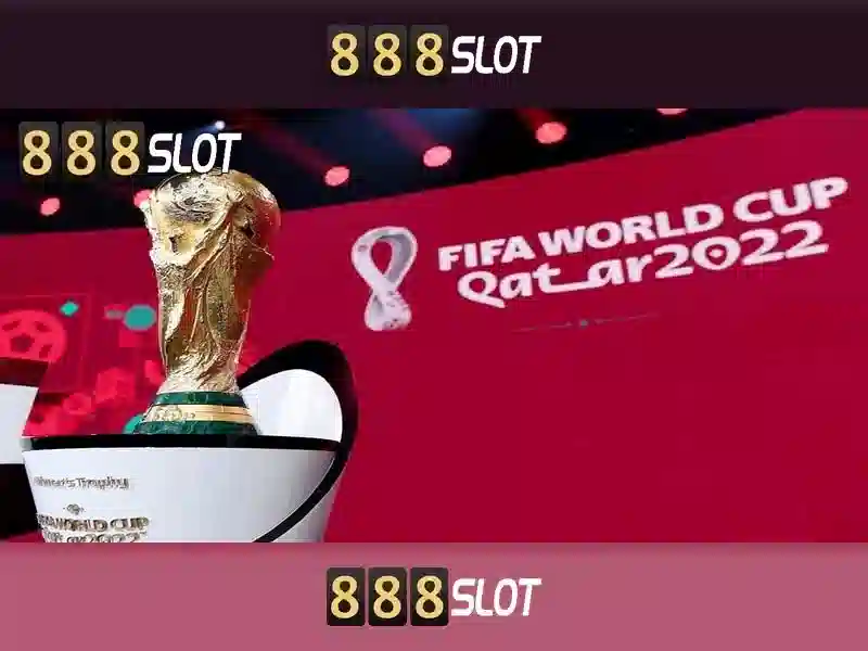 Trải nghiệm slot đỉnh cao 888SLOT