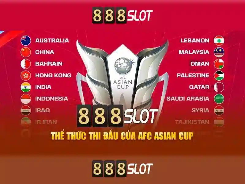 Trải nghiệm slot 3D