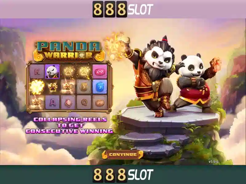 Tải 888SLOT APK