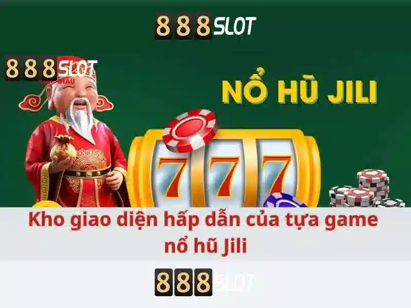Ưu Đãi Đặc Biệt