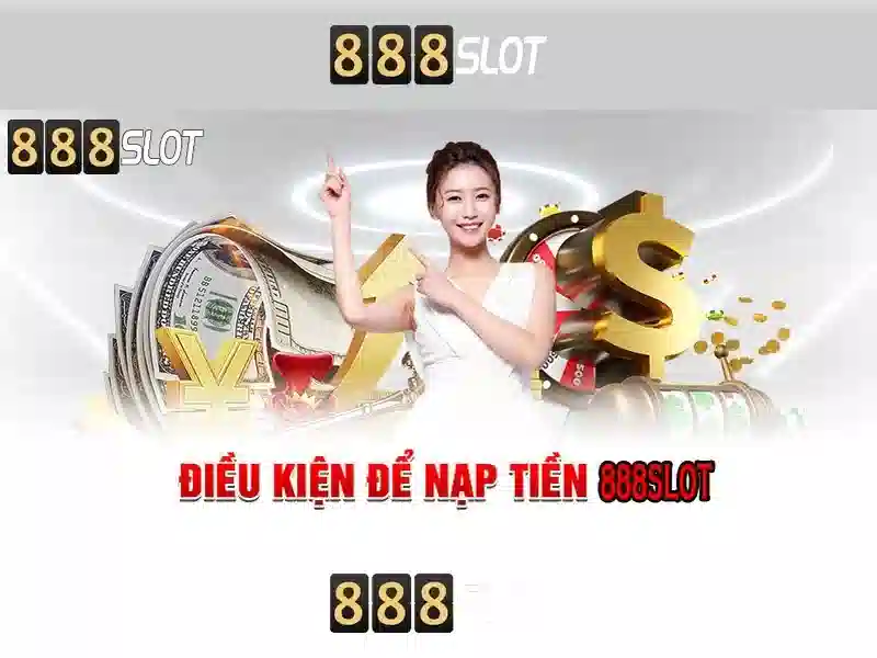 Tải 888Slot