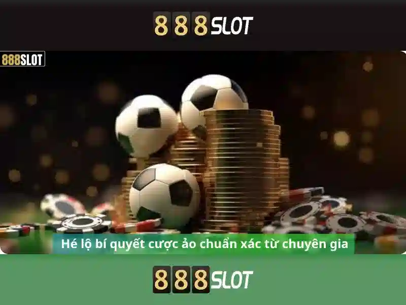 Ưu điểm nổi bật 888slot con