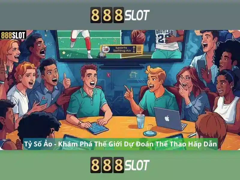 Trò Chơi Slot