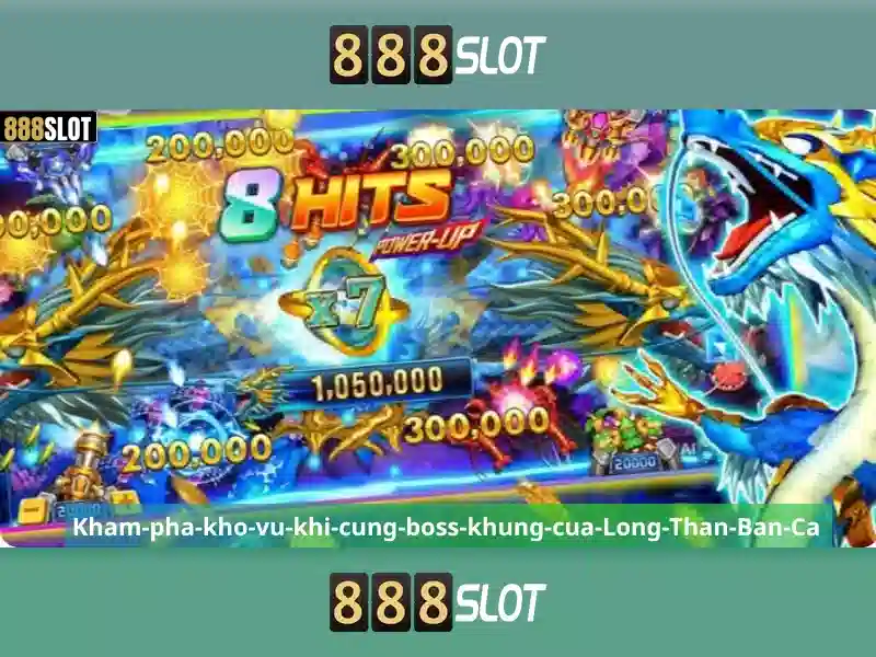 888SLOT – Trang Chủ 888SLOT | Nhà Cái Số 1 Việt Nam