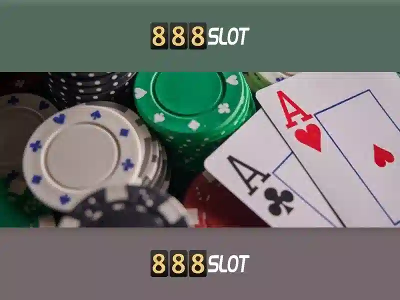 Ưu Đãi Đặc Biệt