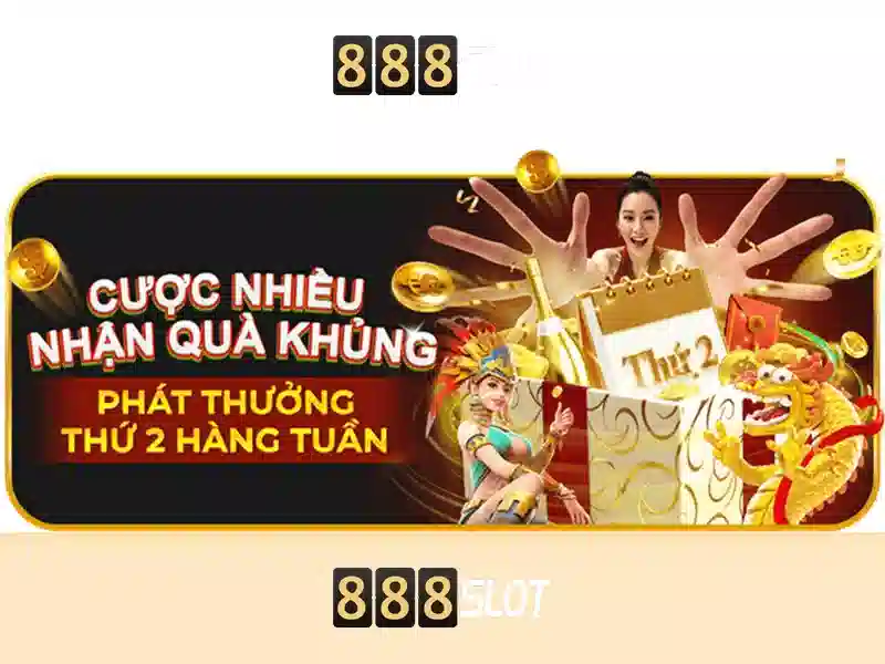 Ưu Đãi Độc Quyền Cho Thành Viên Đặc Biệt