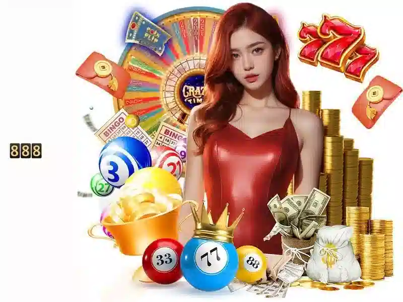 Ưu điểm nổi bật của 888SLOT