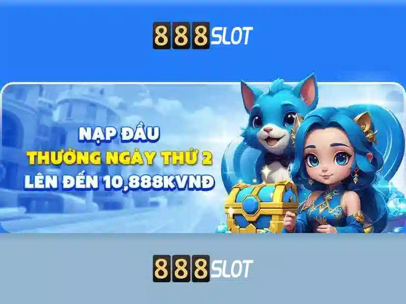 Đặc Điểm Nổi Bật Của Xổ Số 888slot