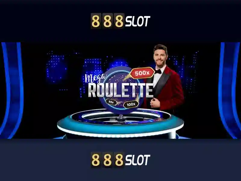 game slot online 2026