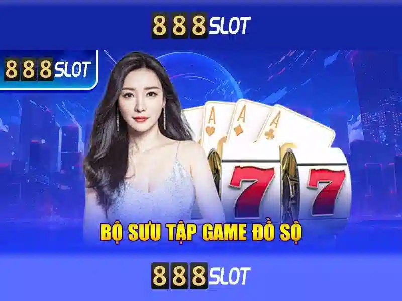 Chính Sách 888SLOT – Cam Kết Pháp Lý